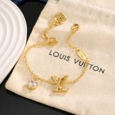 China Replica LV Bracelets 22usd Only